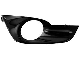 Оправа ПТФ правая (R) на Nissan Teana 2014-20 (SAT)