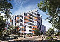 Домашние переезды в Сочи