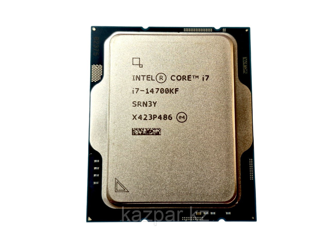 Процессор Intel Core i7 14700KF OEM, фото 1