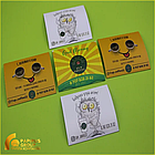 Сувенирные магниты (Виниловые), фото 2