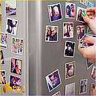 Сувенирные магниты (Виниловые), фото 3