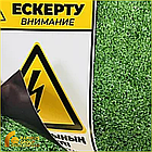 Печать на магнитах, фото 4