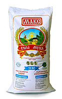 Мука "ТМ Макс» высший сорт 50 кг