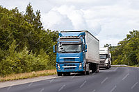 Домашние переезды в Ростов