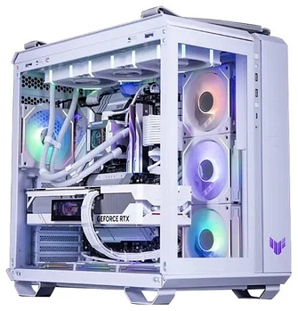 Системные блоки