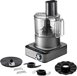 Чоппер измельчитель SFC1023LMEG/HF