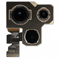 IPhone 14 pro камера основная Оригинал