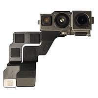 IPhone 14 pro камера фронтальная и инфракрасная Оригинал