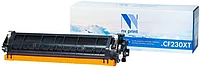 Картридж NV- CF230XT NVP совместимый