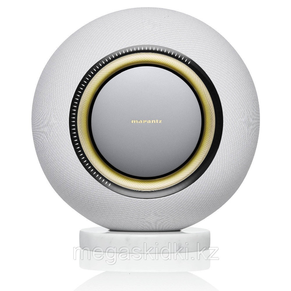 Акустическая система Marantz Grand Horizon Moon Ray