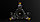 Акустическая система Marantz Horizon Moon Ray, фото 10