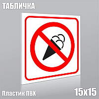 Жоғары ажыратымдылықтағы жалаңаш әйелдер фотосуреттері Джина Карано секс видео