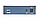 Коммутатор Hikvision DS-3E0105P-E(B), фото 4