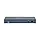 Коммутатор Hikvision DS-3E0310P-E/M, фото 4