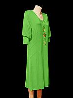 Синтия Ротрок порно фильмдері