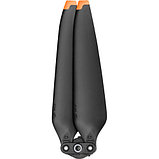 Пропеллер DJI Low-Noise Propellers for Mavic 3 (2 шт), фото 5