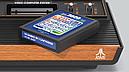 Atari 2600+ игровая консоль, фото 8
