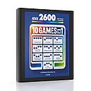 Atari 2600+ игровая консоль, фото 9