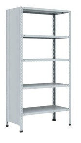 Боковая стенка МС