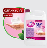 Пенка для рук (для диспенсера) PREMIUM 5л