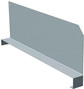 Разделитель на полку МС