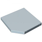 Полка МС-750, фото 2