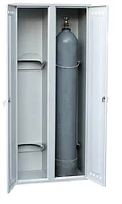 Шкафы и контейнеры