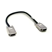 Трансивер D-Link (DEM-CB50)