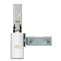 Антенна SECTOR AIRMAX 5GHZ AM-5G17-90 UBIQUITI