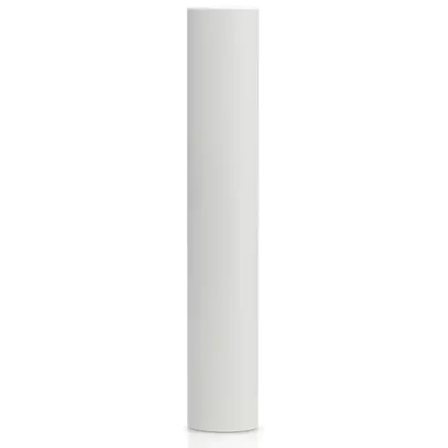 Антенна Ubiquiti airMax Sector 5G-16-120