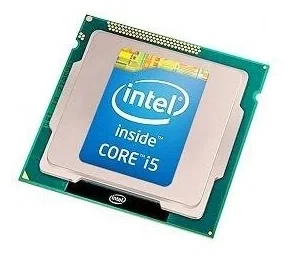 Процессор Intel Core i5-13400F Raptor Lake oem, фото 1
