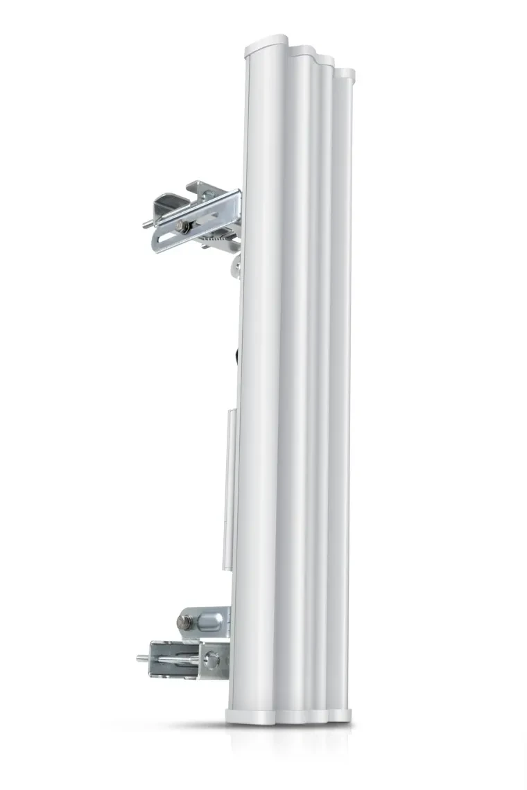 Антенна SECTOR AIRMAX 5GHZ AM-5G20-90 UBIQUITI