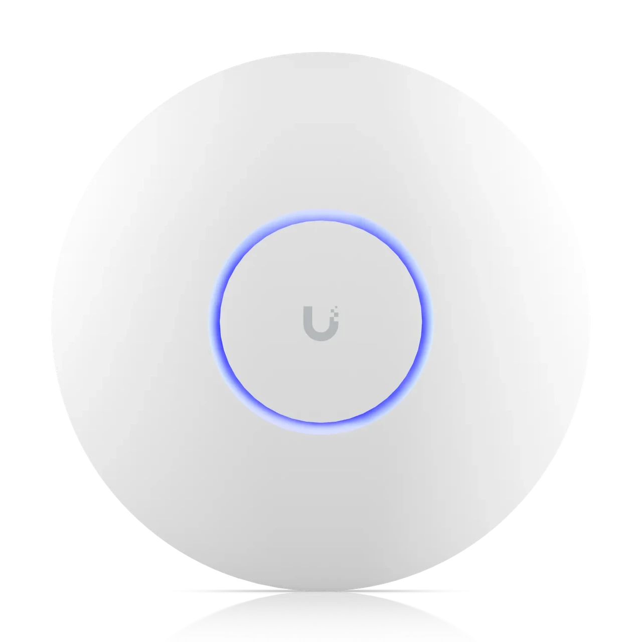 Маршрутизатор Ubiquiti Dream Machine Pro Max tray UDM-PRO-MAX