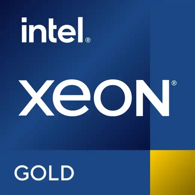 Процессор HPE (P49653-B21)