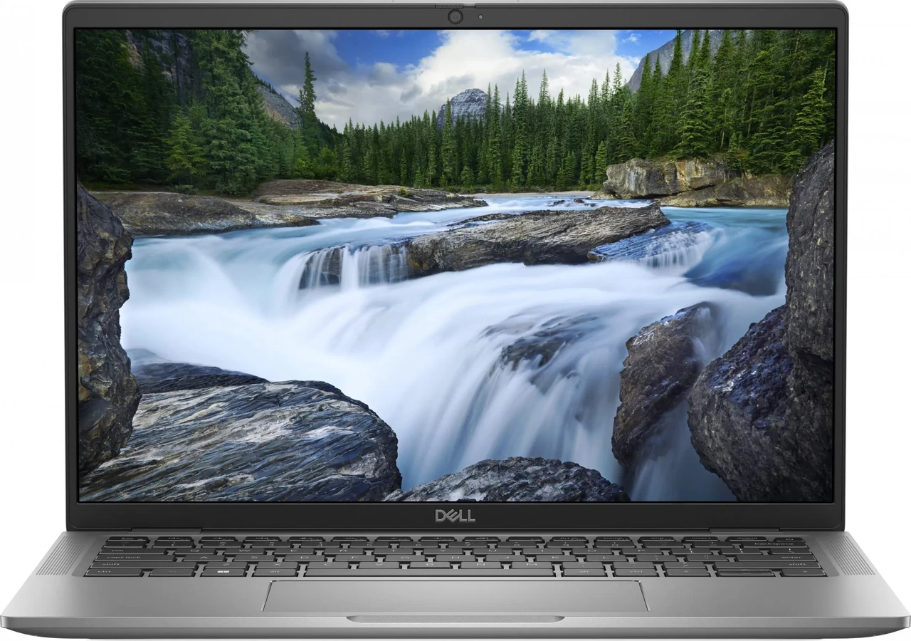 Ноутбук Dell Latitude 7450 210-BLPV N008L745014EMEA_VP