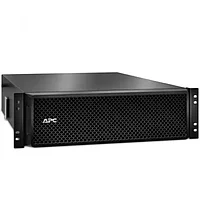 Внешний батарейный блок APC SRT192RMBP2