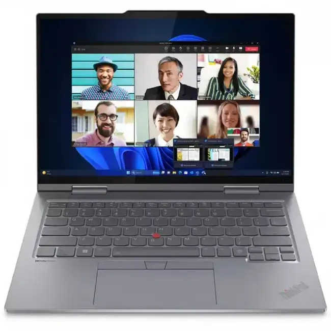 Ноутбук Lenovo ThinkPad X1 2-in-1 G9 (21KE0036RT)