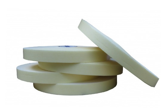 Уплотнитель замкового соединения ППЭ 8х30 мм, 30 м, фото 1