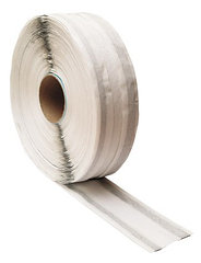 Бутил лента СД 1,5х200 мм, 18 м 1-сторонняя