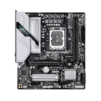 Материнская плата Gigabyte H810M GAMING WIFI6, фото 3