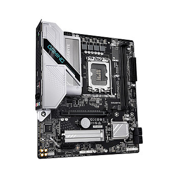 Материнская плата Gigabyte H810M GAMING WIFI6, фото 4