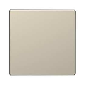 Клавиша MERTEN MTN3300-6033 D-Life 1-ная сахара