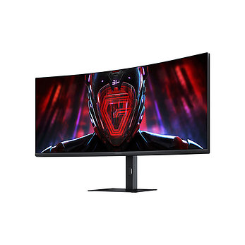 Монитор Xiaomi Curved Gaming Monitor G34WQi, фото 3