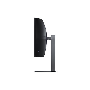 Монитор Xiaomi Curved Gaming Monitor G34WQi, фото 4