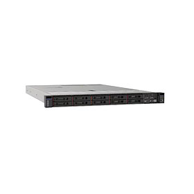 Сервер Lenovo ThinkSystem SR630 V3 7D73 A06LEA