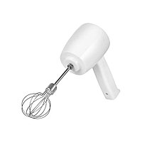 Беспроводной миксер Kitfort КТ-3475