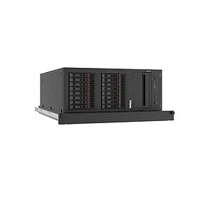 Сервер Lenovo ThinkSystem ST250 V3 7DCE A02VEA, фото 3