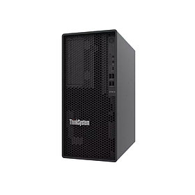 Сервер Lenovo ThinkSystem ST50 V2 7D8J A045EA