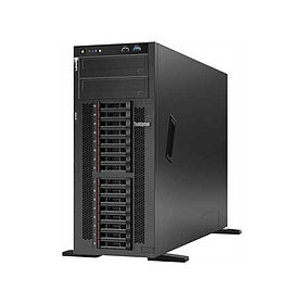 Сервер Lenovo ThinkSystem ST550 7X10 A0EKEA