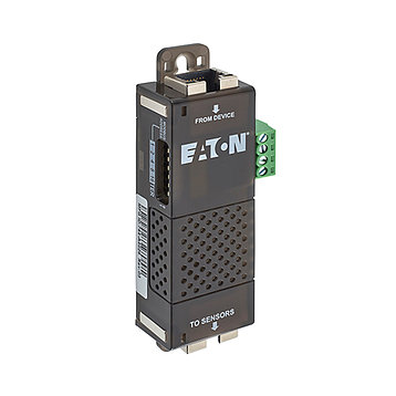 Датчик Eaton Environmental Monitoring Probe Gen 2, EMPDT1H1C2, фото 1